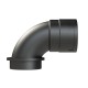 BVBV-M638 7TAA292150R0115 THOMAS AND BETTS PMAFIX,M63X1,5,DN48,90°,IP68,NG
