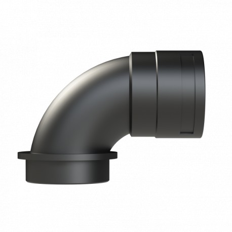 BVBV-M638 7TAA292150R0115 THOMAS AND BETTS PMAFIX,M63X1,5,DN48,90°,IP68,NG