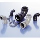 BVBV-P366 7TAA292150R0119 THOMAS AND BETTS PMAFIX,PG36,DN36,90°,IP68,NG