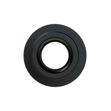 BVIDA-U347GT 7TAA292610R0035 THOMAS AND BETTS PMAADAPTADOR,1 3/8",DN17,IP66,AMP,NR