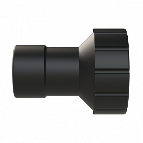 BVIDA-U407GT 7TAA292610R0038 THOMAS AND BETTS ADAP.PMA,1 5/8PUL,DN17,IP66,AMP,NG