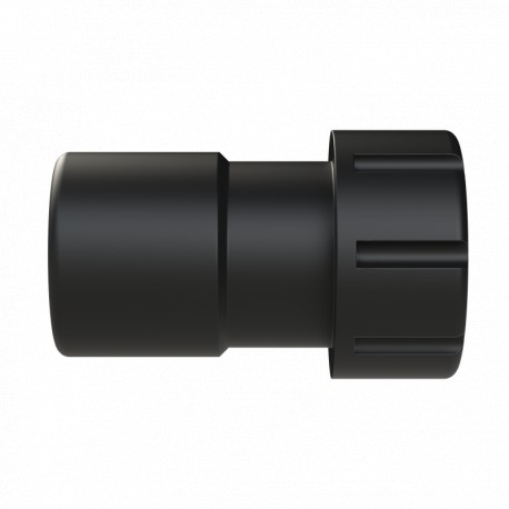 BVID-M12MGT 7TAA292610R0016 THOMAS AND BETTS ADAPT.ROS.HEMB.PMA,M12X1.5,DN07,IP66,NG