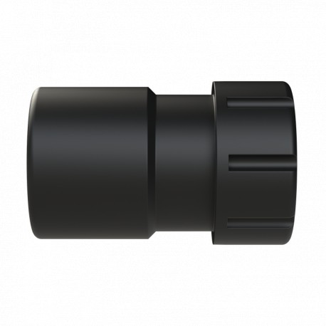 BVID-M160GT 7TAA292610R0017 THOMAS AND BETTS PMAADAPT,M16X1.5,DN10,IP66,NR