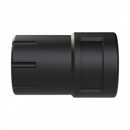 BVID-M162GT 7TAA292610R0018 THOMAS AND BETTS ADAPT.ROS.HEMB.PMA,M16X1.5,DN12,IP66,NG
