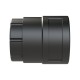 BVID-M329GT 7TAA292610R0021 THOMAS AND BETTS RACOR PMAFIX ROSCA HEMBRA,M32,DN29,IP66,