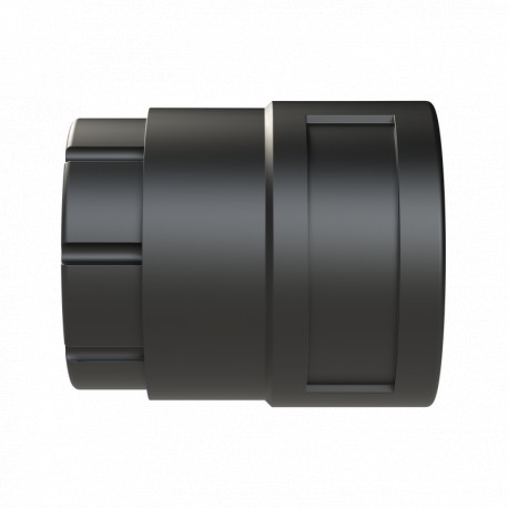 BVID-M329GT 7TAA292610R0021 THOMAS AND BETTS RACOR PMAFIX ROSCA HEMBRA,M32,DN29,IP66,