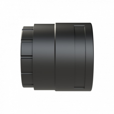 BVID-M508GT 7TAA292610R0023 THOMAS AND BETTS ADAPT.ROS.HEMB.PMA,M50X1.5,DN48,IP66,NG