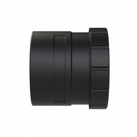 BVID-M638GT 7TAA292610R0024 THOMAS AND BETTS ADAPT.ROS.HEMB.PMA,M63X1.5,DN48,IP66,NG