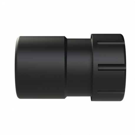 BVIRA-U150 7TAA292610R0080 THOMAS AND BETTS PMAADAPTADOR,5/8",DN10,IP68,AMP,NR