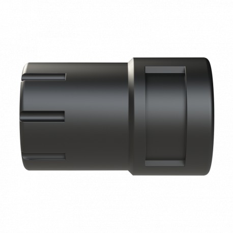 BVIRA-U152 7TAA292610R0081 THOMAS AND BETTS PMAADAPTADOR,5/8",DN12,IP68,AMP,NR