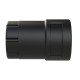 BVIRA-U187 7TAA292610R0085 THOMAS AND BETTS PMAADAPT,3/4",DN17,IP68,AMP,NR