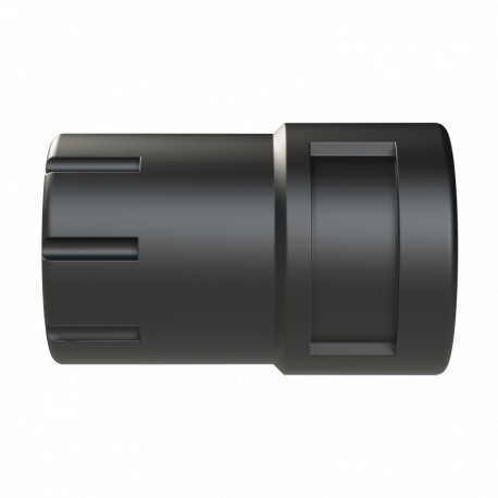 BVIR-M162 7TAA292610R0067 THOMAS AND BETTS RACOR PMAFIX ROSCA HEMBRA,M16X1,5 DN12 I