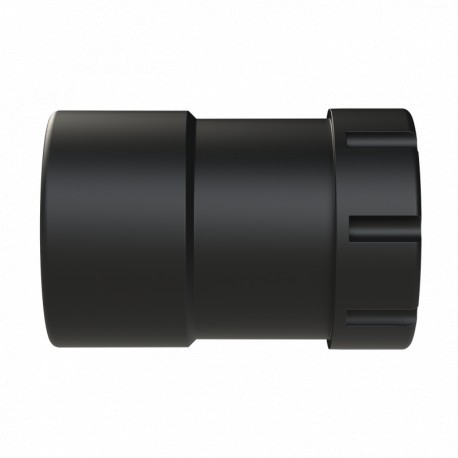 BVIR-M207 7TAA292610R0069 THOMAS AND BETTS RACOR PMAFIX ROSCA HEMBRA,M20X1,5 DN17 I
