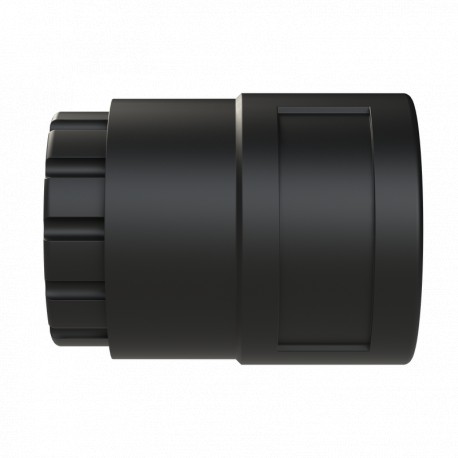 BVIR-M253 7TAA292610R0070 THOMAS AND BETTS ADAPTADOR PMA,M25X1.5,DN23,IP68,NG