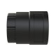 BVIR-M329 7TAA292610R0072 THOMAS AND BETTS ADAPTADOR PMA,M32X1.5,DN29,IP68,NG