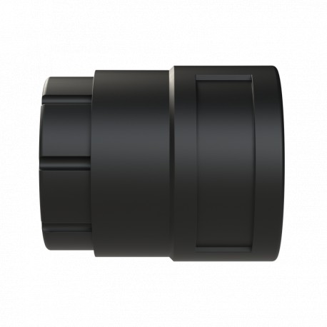 BVIR-M329 7TAA292610R0072 THOMAS AND BETTS ADAPTADOR PMA,M32X1.5,DN29,IP68,NG
