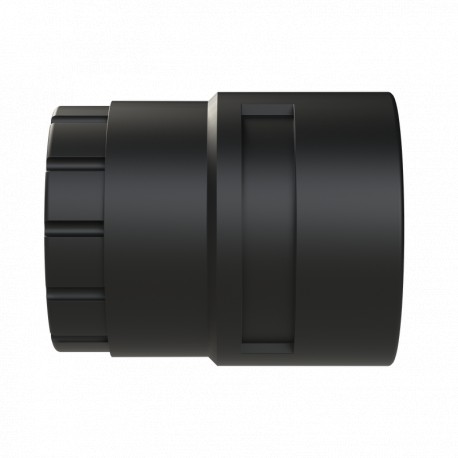 BVIR-M406 7TAA292610R0073 THOMAS AND BETTS ADAPTADOR PMA,M40X1.5,DN36,IP68,NG