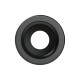 BVIVG-U217 7TAA292610R0109 THOMAS AND BETTS PMAADAPT,7/8",DN17,MIL,IP68,NR