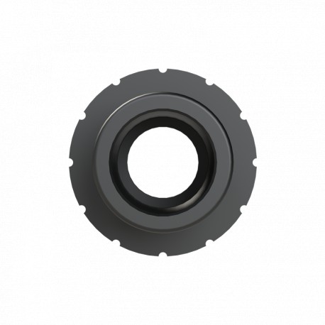 BVIVG-U357 7TAA292610R0119 THOMAS AND BETTS RACOR PMAFIX ROSCA HEMBRA UNEF 1 7/16",D