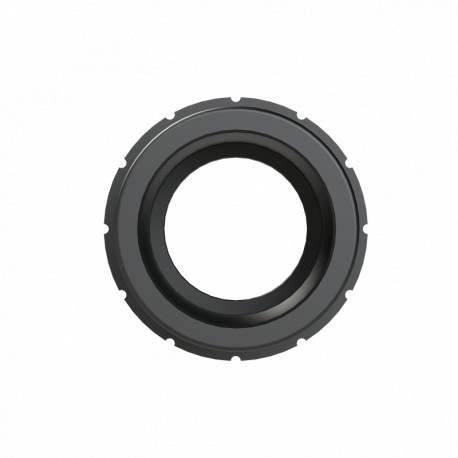 BVIVG-U439 7TAA292610R0124 THOMAS AND BETTS RACOR PMAFIX ROSCA HEMBRA UNEF 1 3/4",DN