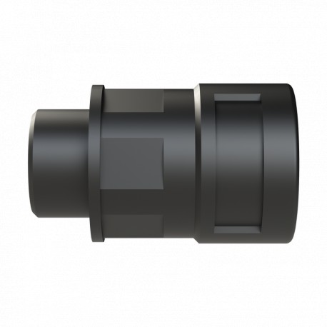 BVND-M207GT 7TAA292150R0147 THOMAS AND BETTS RACOR PMAFIX RECTO, M20, DN17, IP66, NEG