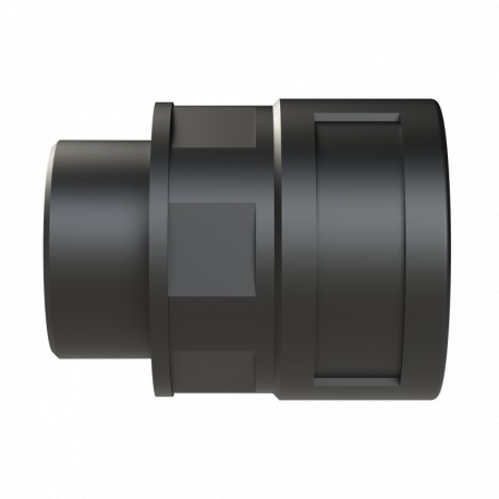 BVND-M329GT 7TAA292150R0154 THOMAS AND BETTS RACOR PMAFIX RECTO, M32, DN29, IP66, NEG