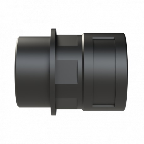 BVND-M409GT 7TAA292150R0157 THOMAS AND BETTS RACOR PMAFIX RECTO, M40, DN29, IP66, NEG