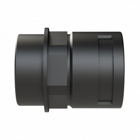 BVND-M506GT 7TAA292150R0159 THOMAS AND BETTS PMAFIX RECTO,M50X1,5,DN36,IP66,NG