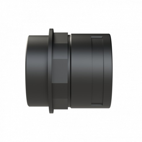 BVND-M638GT 7TAA292150R0161 THOMAS AND BETTS RACOR PMAFIX RECTO, M63, DN48, IP66, NEG