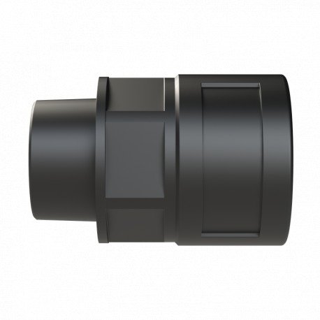 BVND-N043GT 7TAA292150R0164 THOMAS AND BETTS RACOR PMAFIX RECTO, NPT3/4", DN23, IP66,