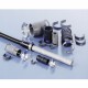 BVNR-RE12-24 7TAA292150R0223 THOMAS AND BETTS PMAFIX,CONECT.RÍGIDO,COMPL.,DN12,IP68,NG