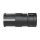 BVNR-REM162 7TAA292150R0240 THOMAS AND BETTS PMAFIX,CONECTOR A RÍGIDO,DN12,IP68,NG