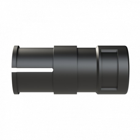 BVNR-REM162 7TAA292150R0240 THOMAS AND BETTS PMAFIX,CONECTOR A RÍGIDO,DN12,IP68,NG