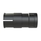 BVNR-REM207 7TAA292150R0244 THOMAS AND BETTS PMAFIX,CONECTOR A RÍGIDO,DN17,IP68,NG