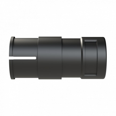 BVNR-REM207 7TAA292150R0244 THOMAS AND BETTS PMAFIX,CONECTOR A RÍGIDO,DN17,IP68,NG
