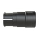 BVNR-REM253 7TAA292150R0246 THOMAS AND BETTS PMAFIX,CONECTOR A RÍGIDO,DN23,IP68,NG