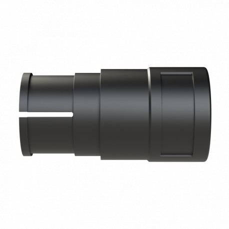BVNR-REM253 7TAA292150R0246 THOMAS AND BETTS PMAFIX,CONECTOR A RÍGIDO,DN23,IP68,NG