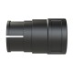 BVNR-REM329 7TAA292150R0248 THOMAS AND BETTS PMAFIX,CONECTOR A RÍGIDO,DN29,IP68,NG
