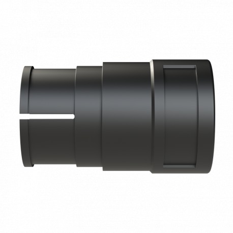 BVNR-REM329 7TAA292150R0248 THOMAS AND BETTS PMAFIX,CONECTOR A RÍGIDO,DN29,IP68,NG