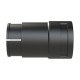 BVNR-REM406 7TAA292150R0250 THOMAS AND BETTS PMAFIX,CONECTOR A RÍGIDO,DN36,IP68,NG