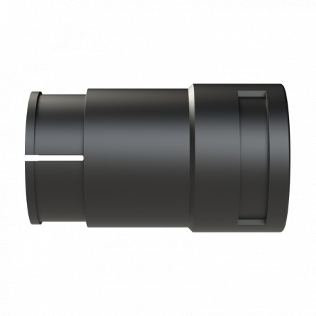 BVNR-REM406 7TAA292150R0250 THOMAS AND BETTS PMAFIX,CONECTOR A RÍGIDO,DN36,IP68,NG