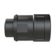 BVNV-M207 7TAA292150R0275 THOMAS AND BETTS PMAFIX M20,DN17,IP68,NR