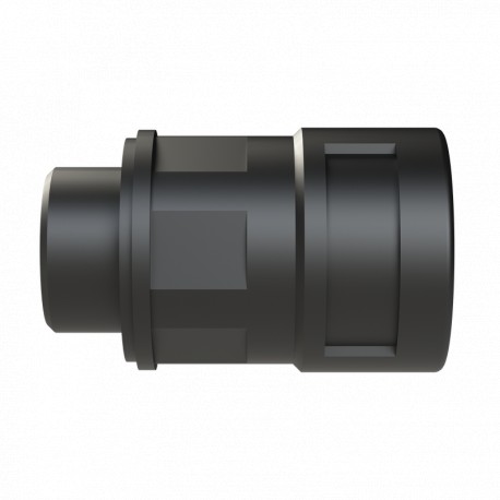 BVNV-M207 7TAA292150R0275 THOMAS AND BETTS PMAFIX M20,DN17,IP68,NR