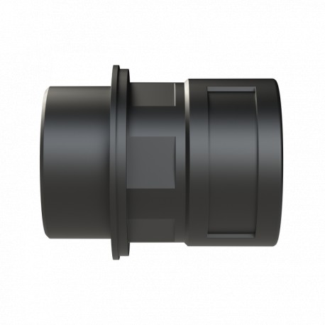 BVNV-M409 7TAA292150R0284 THOMAS AND BETTS PMAFIX RECTO,M40X1,5,DN29,IP68,NG