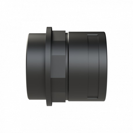 BVNV-M638 7TAA292150R0287 THOMAS AND BETTS PMAFIX RECTO,M63X1,5,DN48,IP68,NG