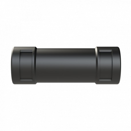 BVSGD-1212GT 7TAA292300R0000 THOMAS AND BETTS MANGUITO CONECTOR PMA,IP66,DN12 IP66,NG