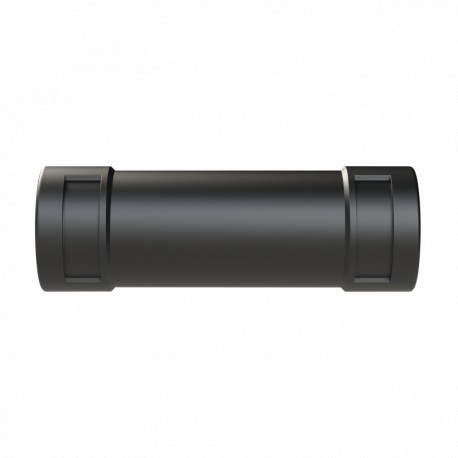 BVSGD-1717GT 7TAA292300R0001 THOMAS AND BETTS MANGUITO CONECTOR PMA,IP66,DN17 IP66,NG