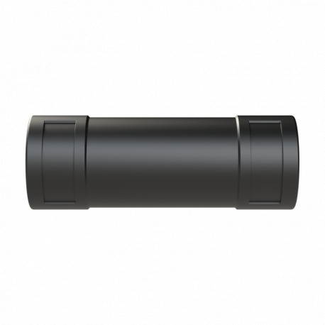 BVSGD-2323GT 7TAA292300R0002 THOMAS AND BETTS MANGUITO CONECTOR PMA,IP66,DN23,NEGRO
