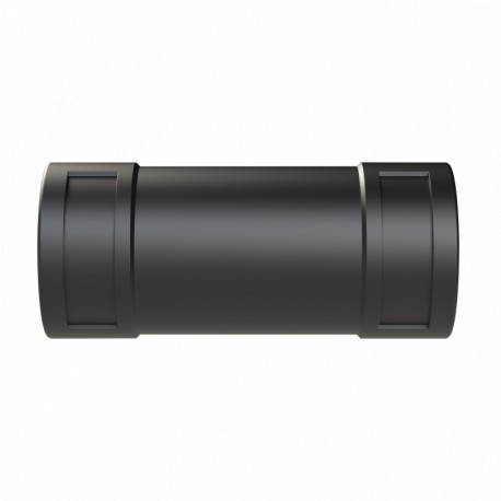 BVSGD-2929GT 7TAA292300R0003 THOMAS AND BETTS MANGUITO CONECTOR PMA,IP66,DN29 IP66,NG