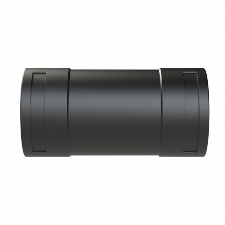 BVSGD-4848GT 7TAA292300R0005 THOMAS AND BETTS MANGUITO CONECTOR PMA,IP66,DN48 IP66,NG